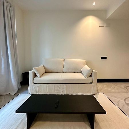 Fancy Apt Para 4Px En La Plaza Del Carmen-Gran Via E2 Madrid Dış mekan fotoğraf