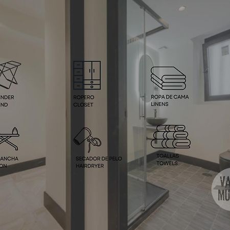 Fancy Apt Para 4Px En La Plaza Del Carmen-Gran Via E2 Madrid Dış mekan fotoğraf