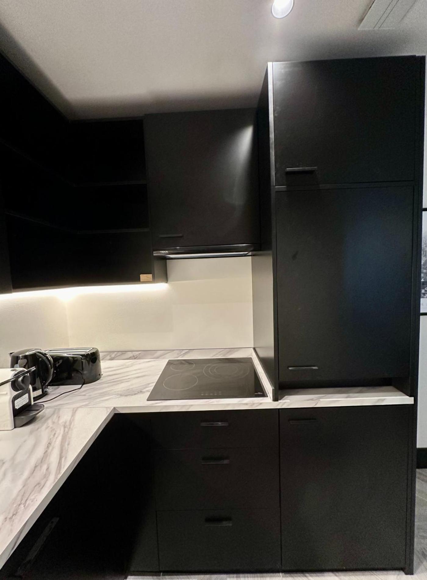 Fancy Apt Para 4Px En La Plaza Del Carmen-Gran Via E2 Madrid Dış mekan fotoğraf