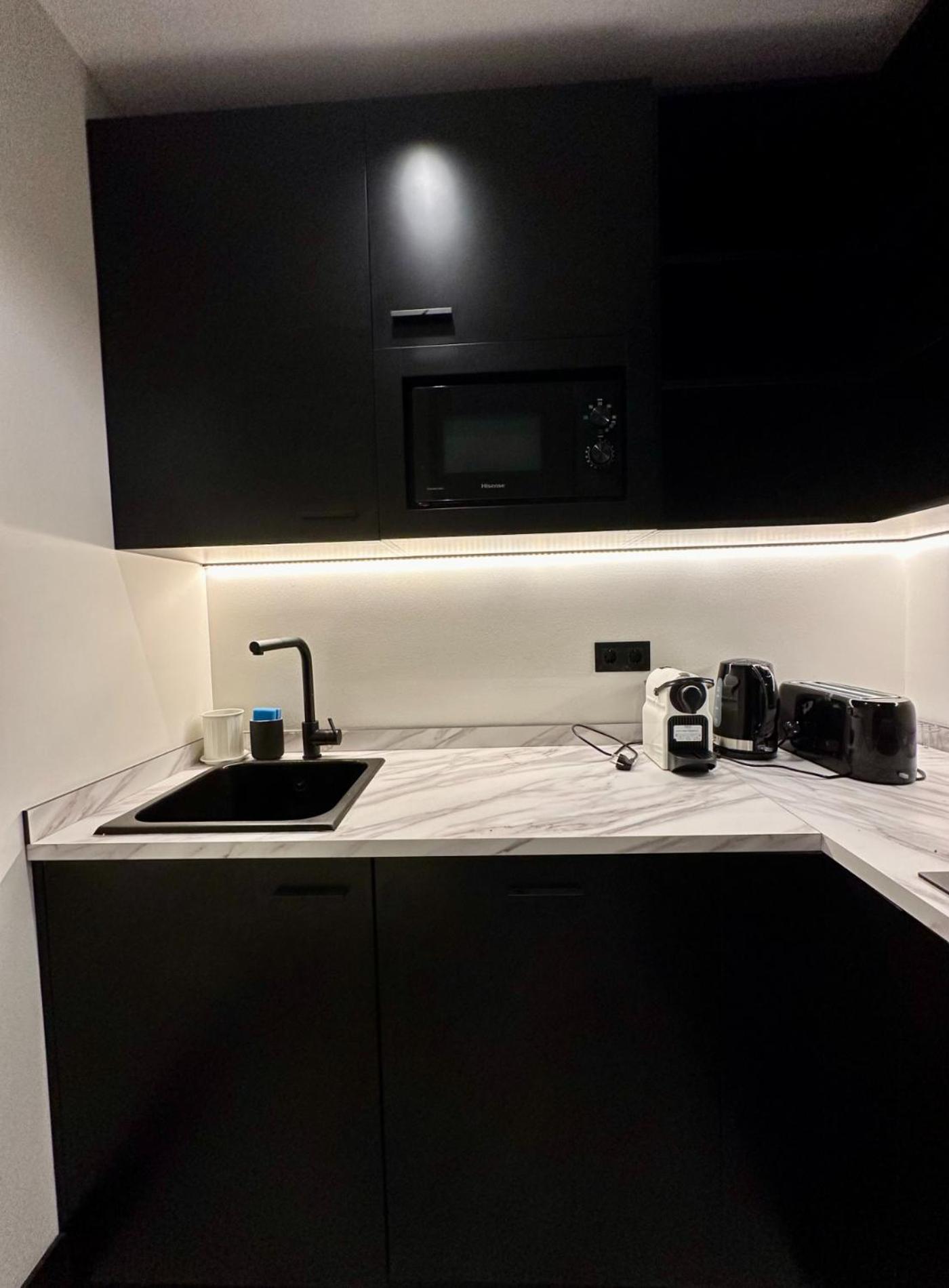 Fancy Apt Para 4Px En La Plaza Del Carmen-Gran Via E2 Madrid Dış mekan fotoğraf