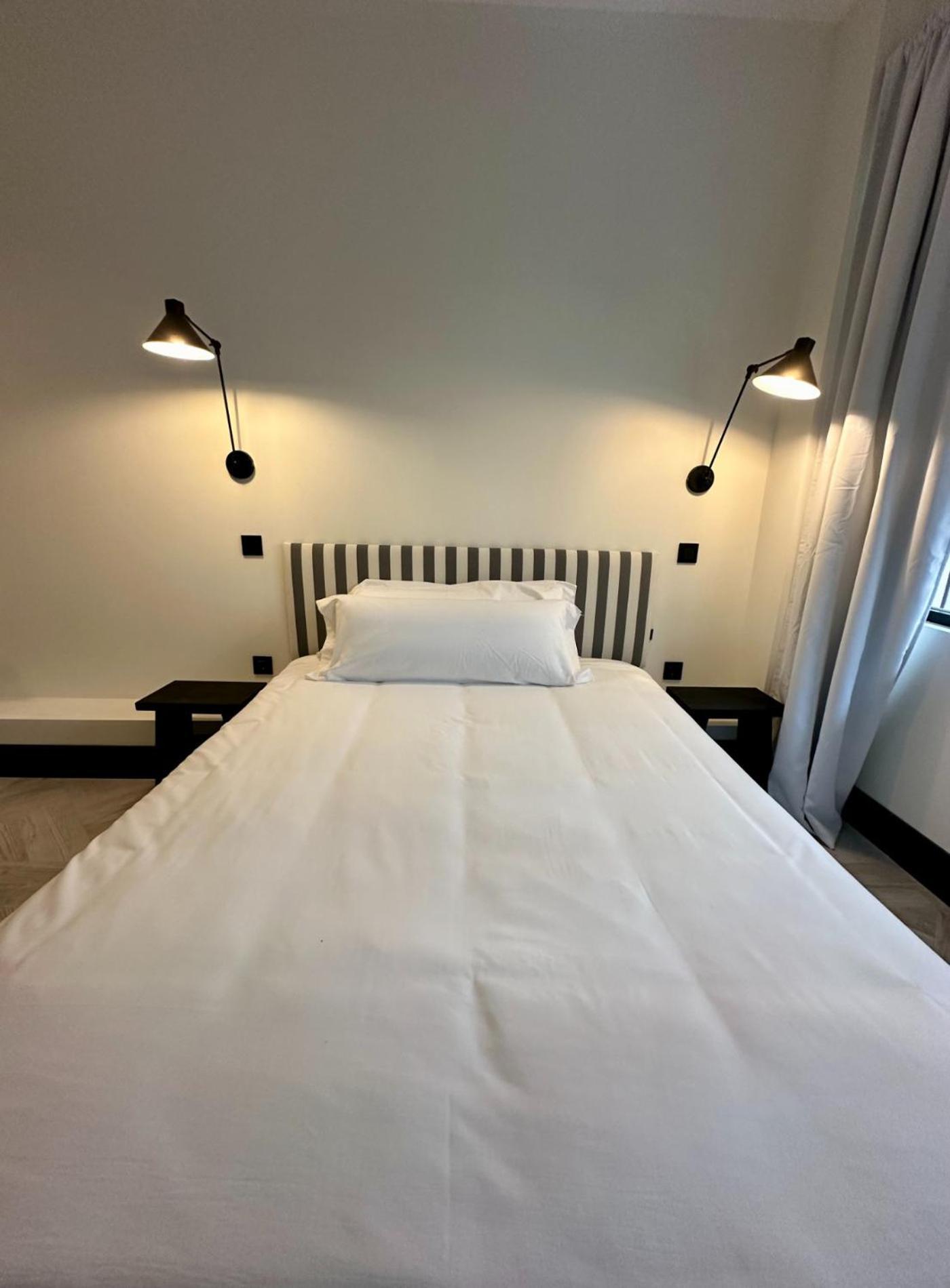 Fancy Apt Para 4Px En La Plaza Del Carmen-Gran Via E2 Madrid Dış mekan fotoğraf