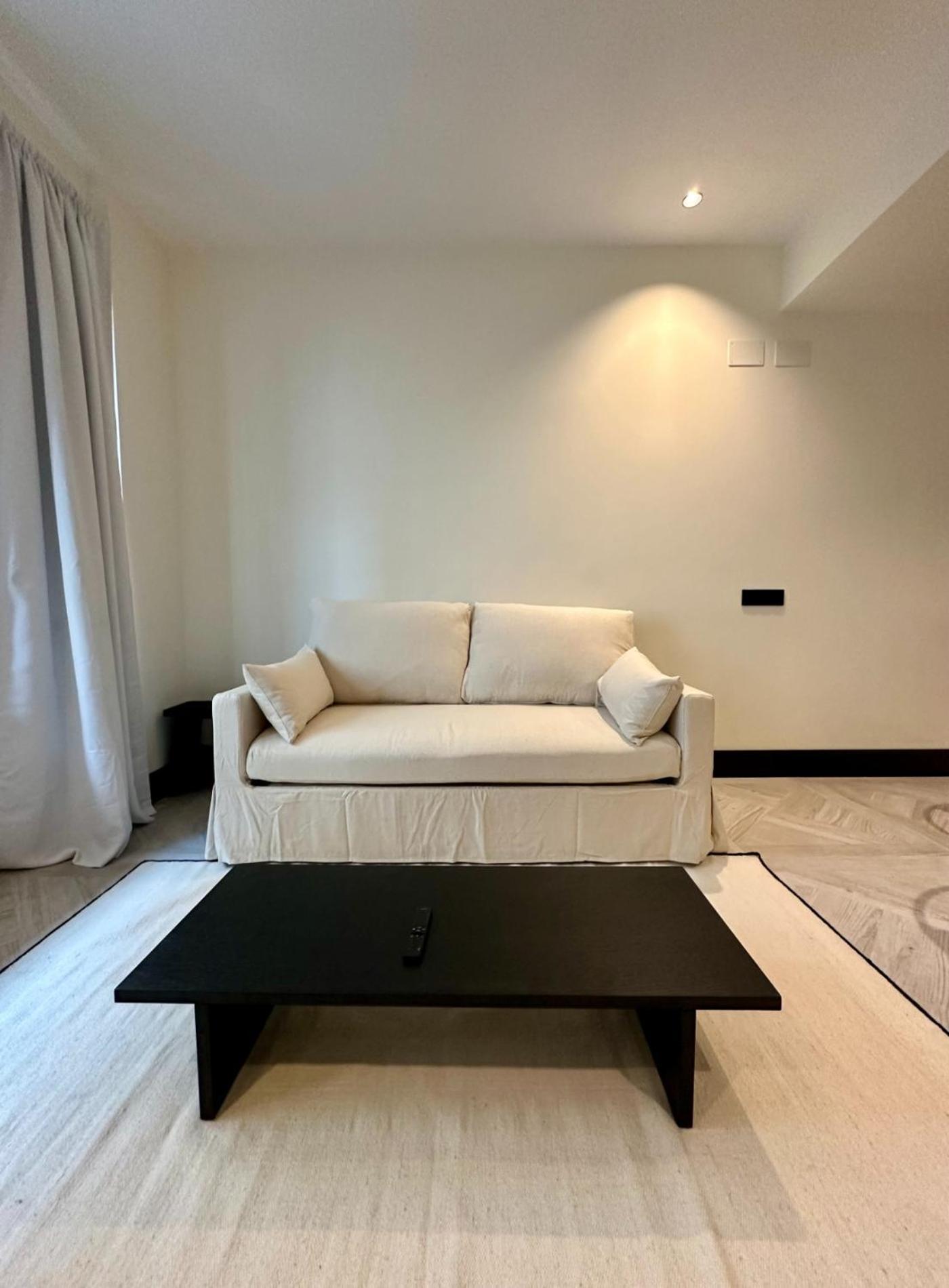 Fancy Apt Para 4Px En La Plaza Del Carmen-Gran Via E2 Madrid Dış mekan fotoğraf