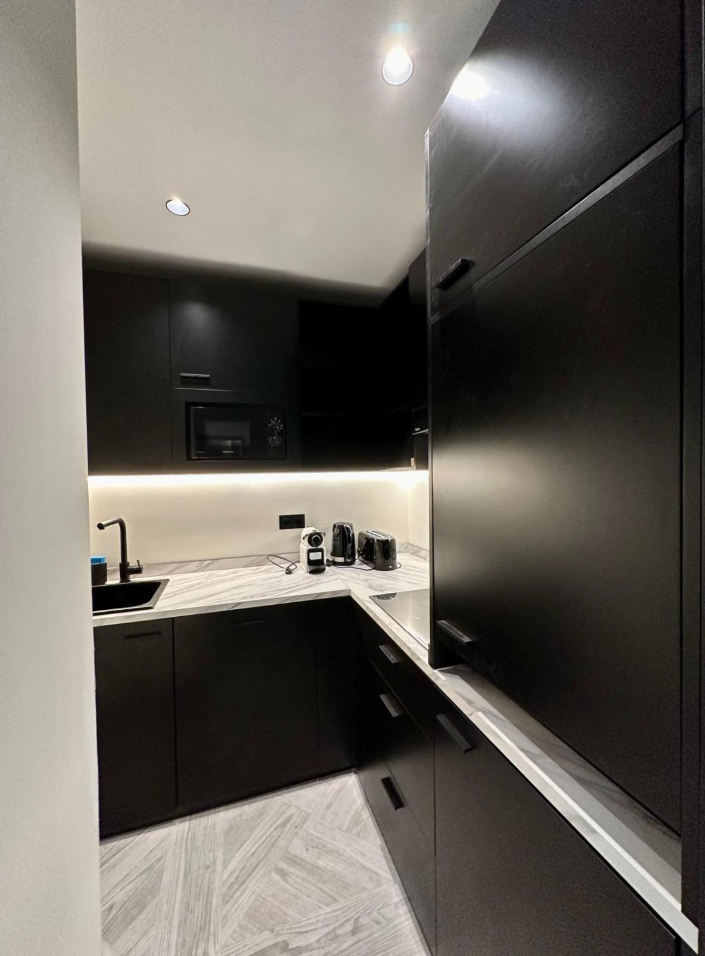 Fancy Apt Para 4Px En La Plaza Del Carmen-Gran Via E2 Madrid Dış mekan fotoğraf