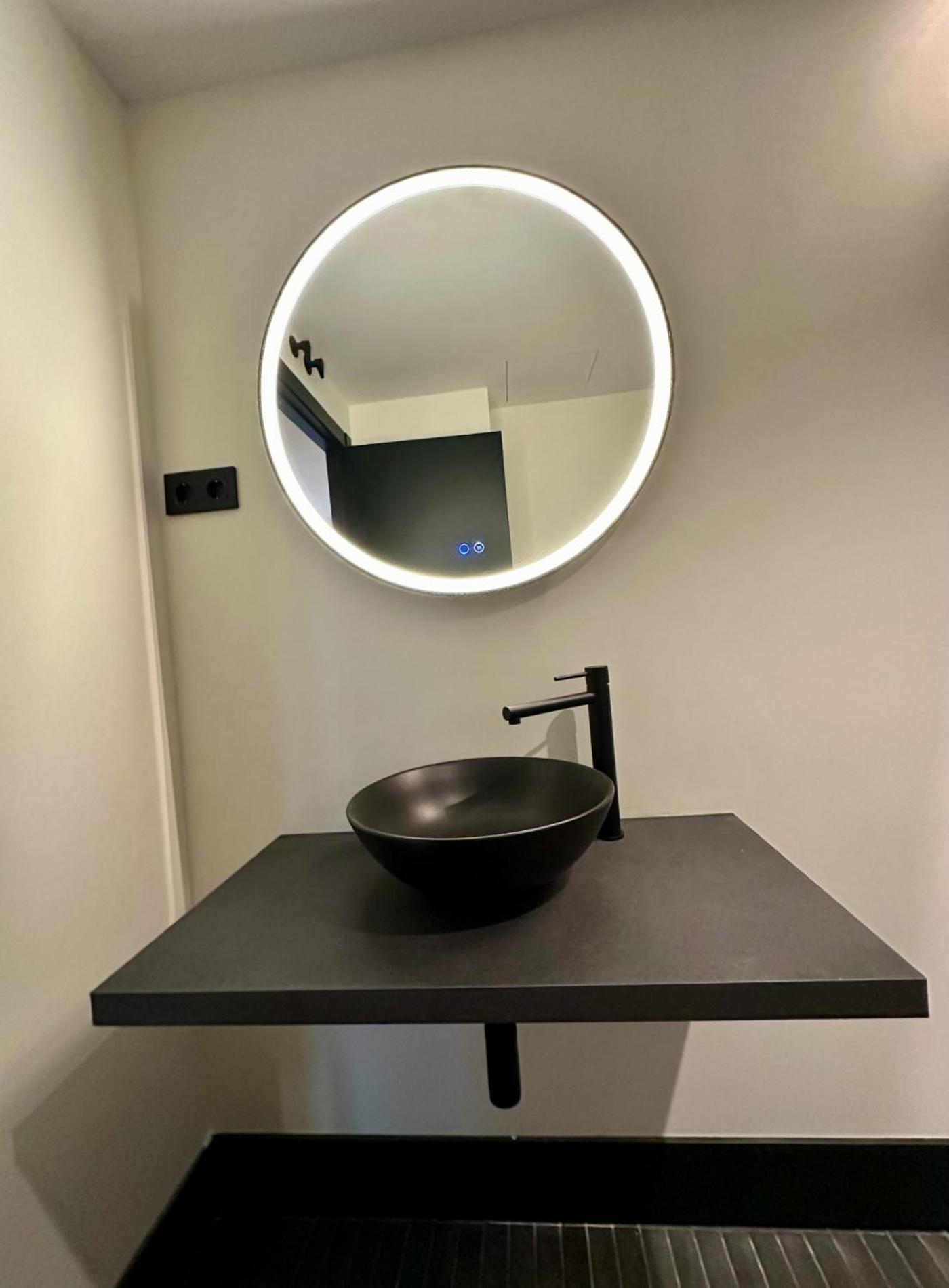 Fancy Apt Para 4Px En La Plaza Del Carmen-Gran Via E2 Madrid Dış mekan fotoğraf