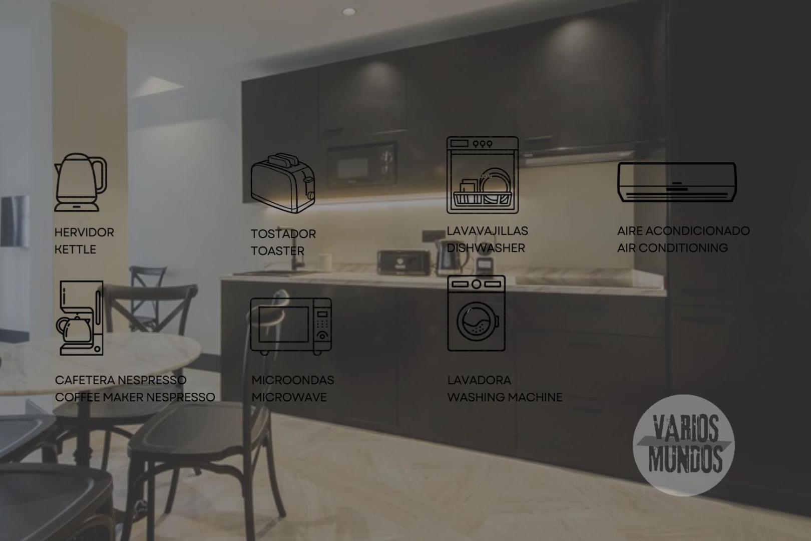 Fancy Apt Para 4Px En La Plaza Del Carmen-Gran Via E2 Madrid Dış mekan fotoğraf