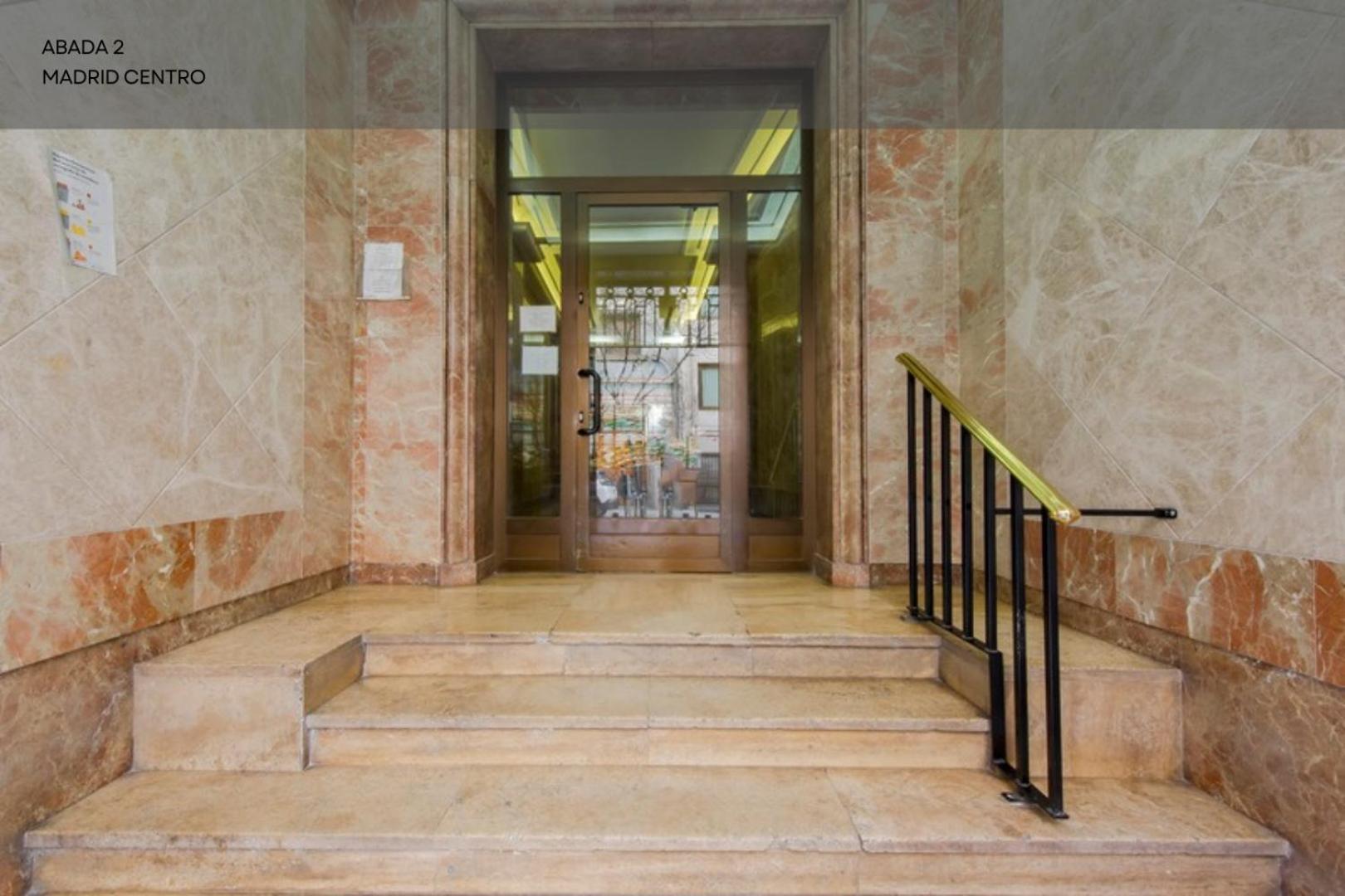 Fancy Apt Para 4Px En La Plaza Del Carmen-Gran Via E2 Madrid Dış mekan fotoğraf